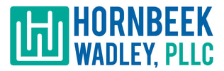 Hornbeek & Wadley, P.L.L.C.